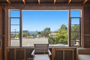 31505 Eagle Rock Way, Laguna Beach, CA 92651 - Photo 17