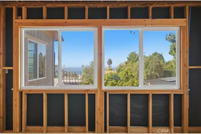 31505 Eagle Rock Way, Laguna Beach, CA 92651 - Photo 23