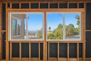 31505 Eagle Rock Way, Laguna Beach, CA 92651 - Photo 23