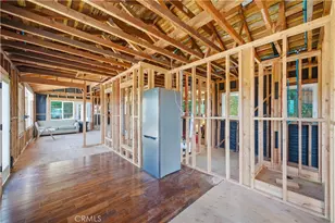 31505 Eagle Rock Way, Laguna Beach, CA 92651 - Photo 11