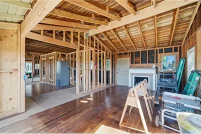 31505 Eagle Rock Way, Laguna Beach, CA 92651 - Photo 9