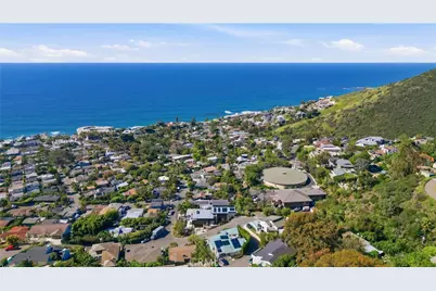 31505 Eagle Rock Way, Laguna Beach, CA 92651 - Photo 47