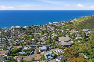 31505 Eagle Rock Way, Laguna Beach, CA 92651 - Photo 47