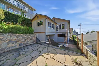 31505 Eagle Rock Way, Laguna Beach, CA 92651 - Photo 27