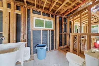 31505 Eagle Rock Way, Laguna Beach, CA 92651 - Photo 21