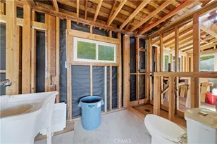 31505 Eagle Rock Way, Laguna Beach, CA 92651 - Photo 21