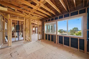 31505 Eagle Rock Way, Laguna Beach, CA 92651 - Photo 25