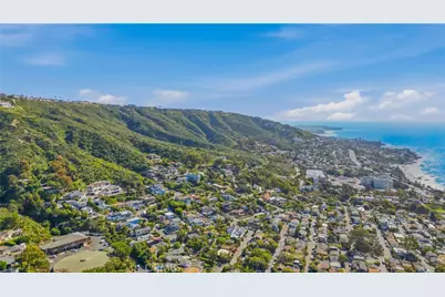 31505 Eagle Rock Way, Laguna Beach, CA 92651 - Photo 45