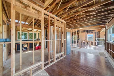 31505 Eagle Rock Way, Laguna Beach, CA 92651 - Photo 11