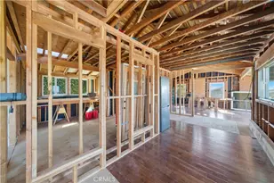 31505 Eagle Rock Way, Laguna Beach, CA 92651 - Photo 11