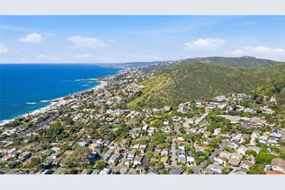 31505 Eagle Rock Way, Laguna Beach, CA 92651 - Photo 43