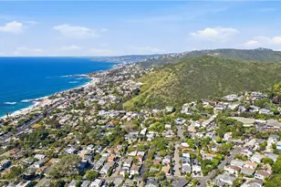 31505 Eagle Rock Way, Laguna Beach, CA 92651 - Photo 43