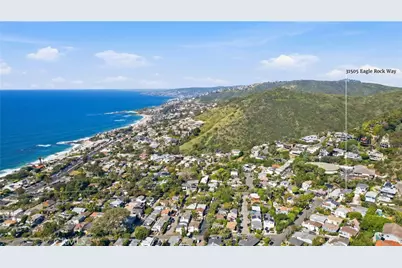 31505 Eagle Rock Way, Laguna Beach, CA 92651 - Photo 43