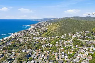 31505 Eagle Rock Way, Laguna Beach, CA 92651 - Photo 43