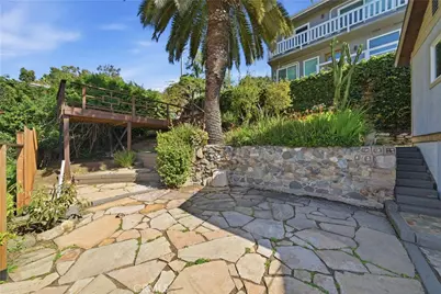 31505 Eagle Rock Way, Laguna Beach, CA 92651 - Photo 29