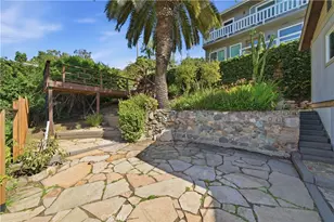 31505 Eagle Rock Way, Laguna Beach, CA 92651 - Photo 29