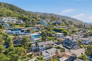 31505 Eagle Rock Way, Laguna Beach, CA 92651 - Photo 41