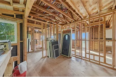 31505 Eagle Rock Way, Laguna Beach, CA 92651 - Photo 19