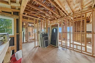 31505 Eagle Rock Way, Laguna Beach, CA 92651 - Photo 19