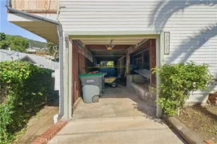 31505 Eagle Rock Way, Laguna Beach, CA 92651 - Photo 37