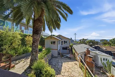 31505 Eagle Rock Way, Laguna Beach, CA 92651 - Photo 35