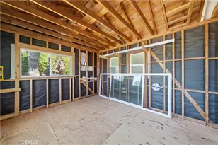 31505 Eagle Rock Way, Laguna Beach, CA 92651 - Photo 23