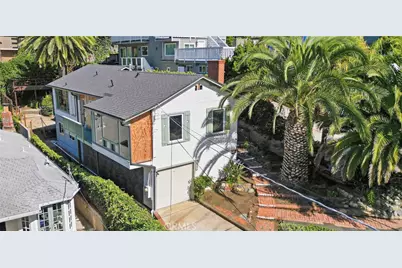 31505 Eagle Rock Way, Laguna Beach, CA 92651 - Photo 3