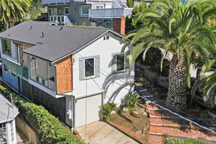 31505 Eagle Rock Way, Laguna Beach, CA 92651 - Photo 3