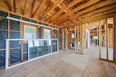 31505 Eagle Rock Way, Laguna Beach, CA 92651 - Photo 21