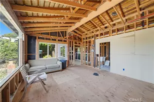 31505 Eagle Rock Way, Laguna Beach, CA 92651 - Photo 13