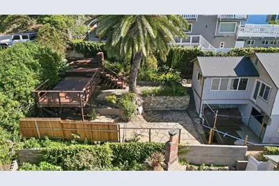 31505 Eagle Rock Way, Laguna Beach, CA 92651 - Photo 39