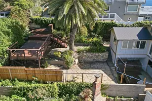 31505 Eagle Rock Way, Laguna Beach, CA 92651 - Photo 39