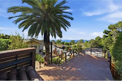 31505 Eagle Rock Way, Laguna Beach, CA 92651 - Photo 31