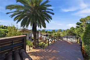 31505 Eagle Rock Way, Laguna Beach, CA 92651 - Photo 31