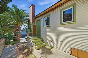 31505 Eagle Rock Way, Laguna Beach, CA 92651 - Photo 5