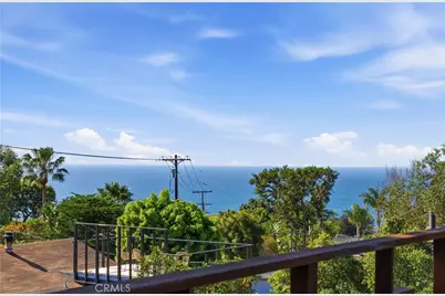 31505 Eagle Rock Way, Laguna Beach, CA 92651 - Photo 33