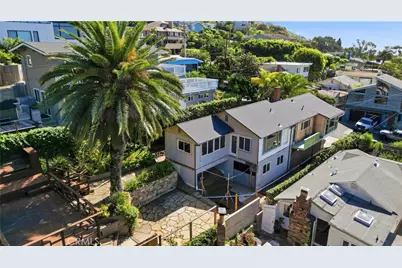 31505 Eagle Rock Way, Laguna Beach, CA 92651 - Photo 39