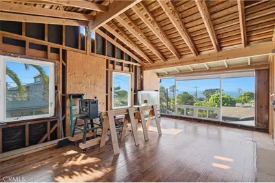 31505 Eagle Rock Way, Laguna Beach, CA 92651 - Photo 7