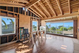 31505 Eagle Rock Way, Laguna Beach, CA 92651 - Photo 7