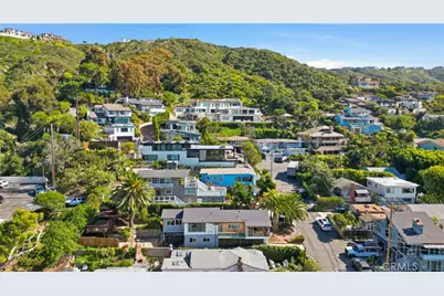 31505 Eagle Rock Way, Laguna Beach, CA 92651 - Photo 41