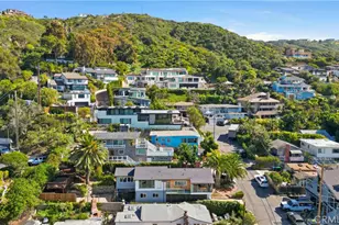 31505 Eagle Rock Way, Laguna Beach, CA 92651 - Photo 41