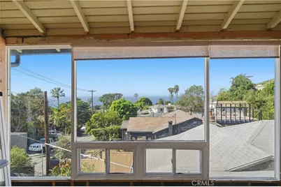31505 Eagle Rock Way, Laguna Beach, CA 92651 - Photo 9