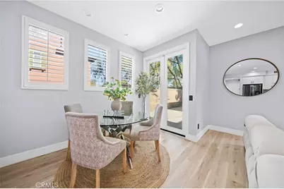 328 Flyers Lane, Tustin, CA 92782 - Photo 13