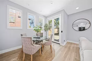 328 Flyers Ln, Tustin, CA 92782 - Photo 13