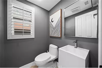 328 Flyers Lane, Tustin, CA 92782 - Photo 15