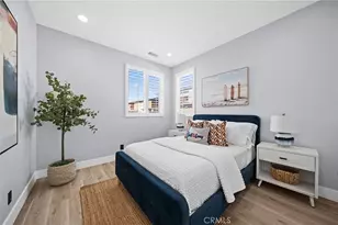 328 Flyers Ln, Tustin, CA 92782 - Photo 7