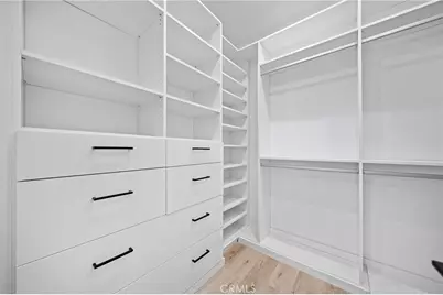 328 Flyers Lane, Tustin, CA 92782 - Photo 5