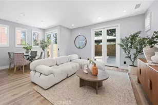 328 Flyers Ln, Tustin, CA 92782 - Photo 11