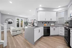 328 Flyers Ln, Tustin, CA 92782 - Photo 9