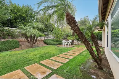 11739 Willard, Tustin, CA 92782 - Photo 17